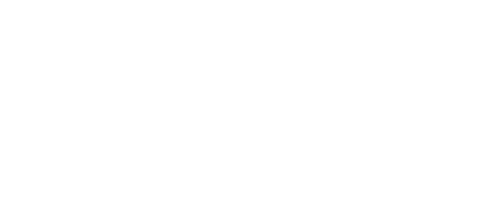 Rovve
